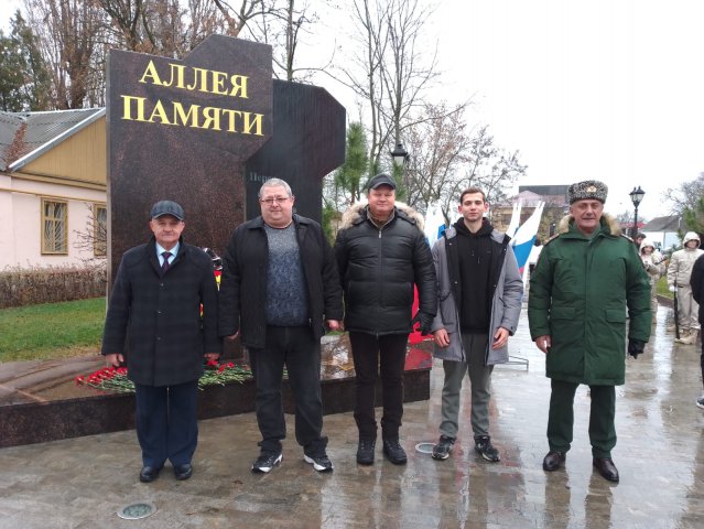 09.12